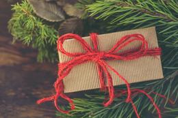 Send Gift Hampers to Hyderabad