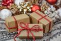 Send Winter Season Gifts to India to Your Loved Ones