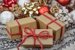 Send Winter Season Gifts to India to Your Loved Ones