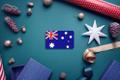Send New Year Gifts to India from Australia