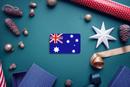 Send New Year Gifts to India from Australia