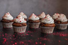 5 Dessert Recipes For Valentine's Day Celebration