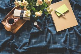 Best Corporate Gift Items