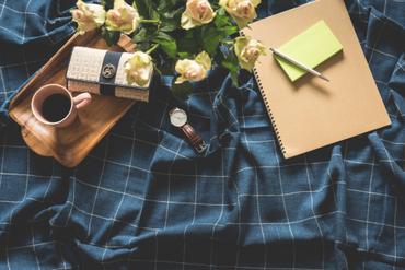 Best Corporate Gift Items