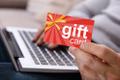 Ways to Choose the Best Online Gifting Portal
