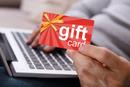 Gift Vouchers: The Best Gift for Mothers Day