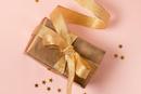 How & why did online gifting become an emerging trend?