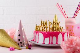 Top 5 Birthday Gifts for Sister-in-law