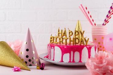 Top 5 Birthday Gifts for Sister-in-law