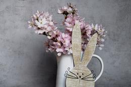 Story behind Easter Celebration only on Sunday