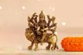 Top 5 Gift Ideas For Navratri