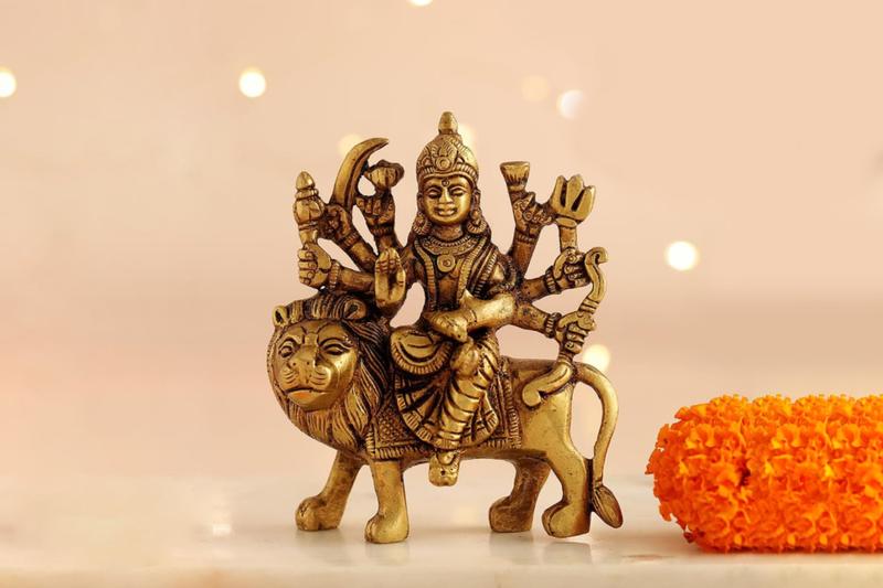 Top 5 Gift Ideas For Navratri