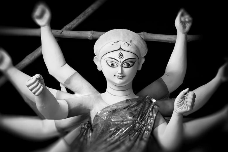 Top Five Gifts for Wife on Durga Puja