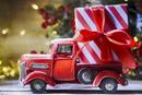 Same Day Delivery Of Christmas Gifts In India