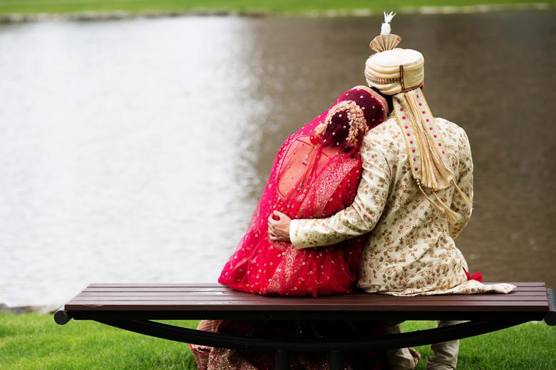 Top 5 Lohri Gift Ideas for the Newly Weds