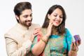 Top 10 Lohri Gifts for Wife