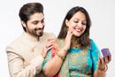 Top 10 Lohri Gifts for Wife