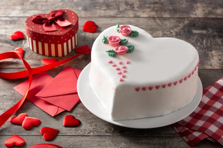 Top 6 Birthday and Wedding Gifts