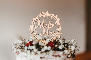 Top 10 Wedding Gifts in India for Him