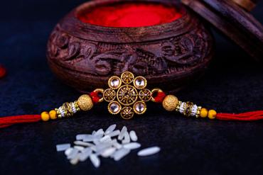 Top 10 Rakhi Gifts for Brothers