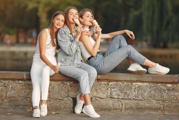 Top 7 Gift ideas for Best Friend - Female