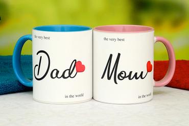 5 Eid Gift Ideas for Parents in India