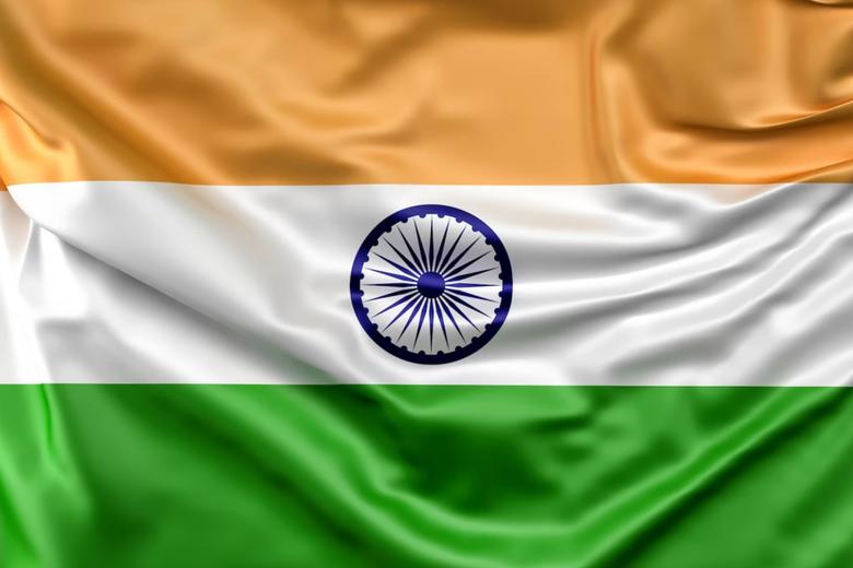 Top Gift Ideas for Independence Day