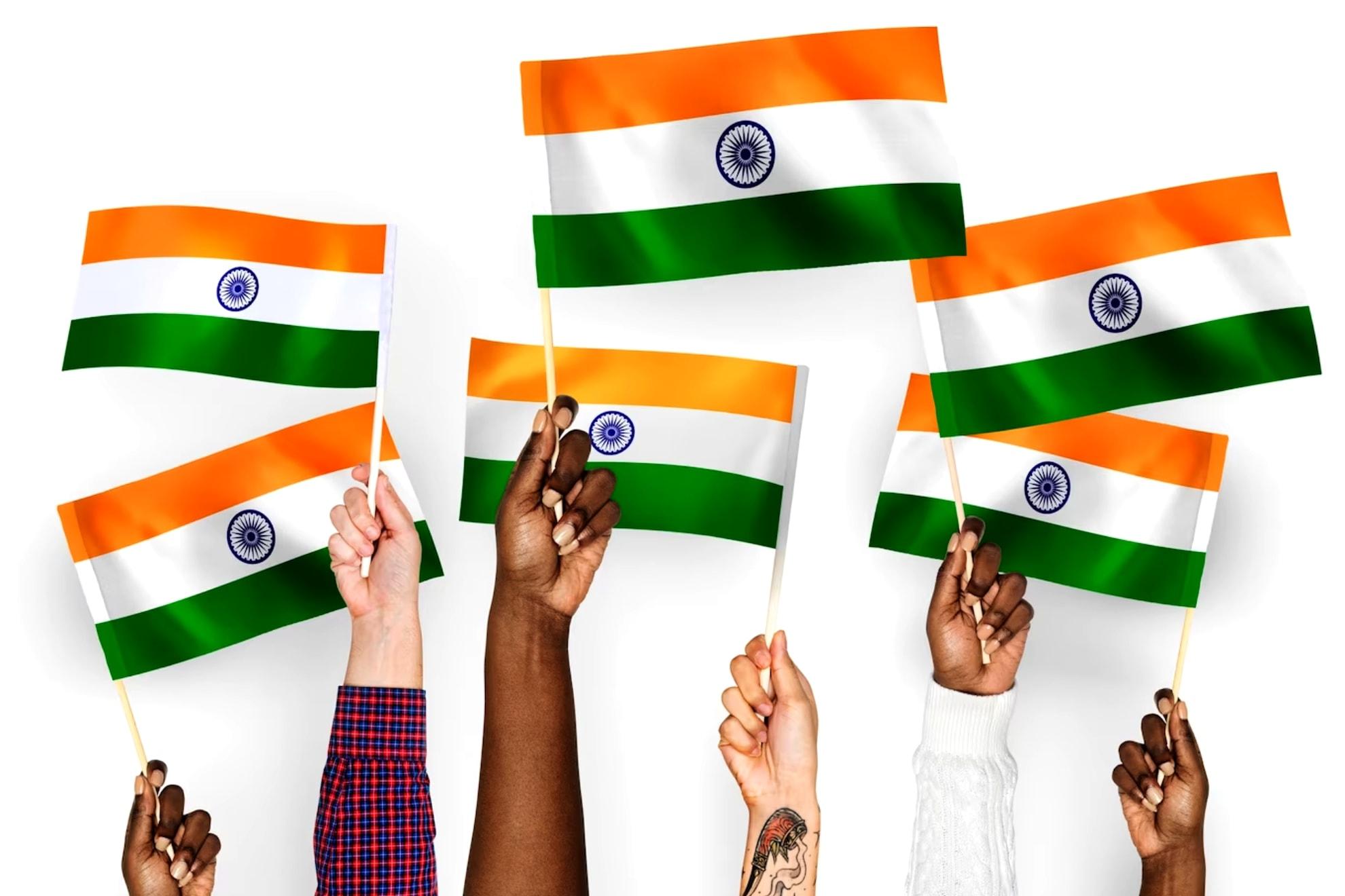 what-makes-a-good-independence-day-gift-to-india