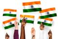 What makes a good Independence Day Gift to India?