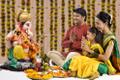Top 10 Ganesh Chaturthi Gifts to India