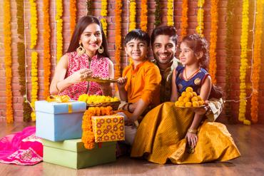 Top 10 Diwali Gifts for Him