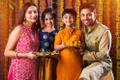 Top 7 Diwali Gifts for a Family in India