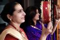 Top 10 Karwa Chauth Gifts for Mother in Law