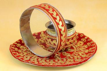 Top 8 Karwa Chauth Gift for Wife