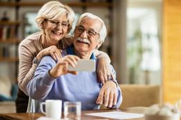 Top 10 Gifts for Indian Grandparents
