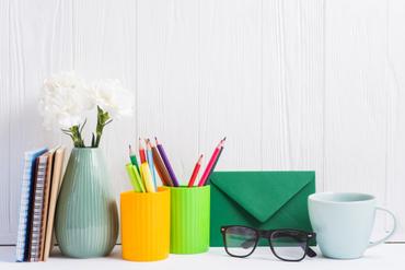 Top 10 Teacher's Day Gifts for Sir