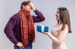 Top 10 Bhai Dooj Gifts for Brothers