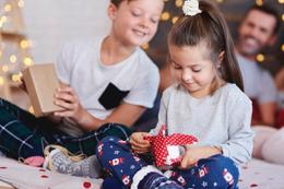 Top 10 Bhai Dooj Gifts for Sisters