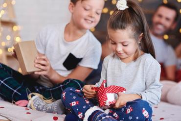 Top 10 Bhai Dooj Gifts for Sisters