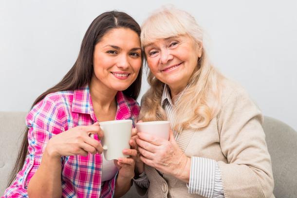 Top 10 Gifts for Women's Day