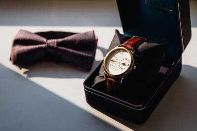 Rakhi Gift Ideas for Bhaiya Bhabhi