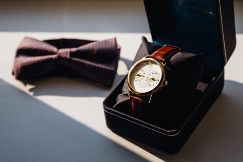 Rakhi GIft Ideas for Bhaiya Bhabhi