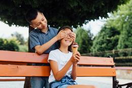 Gifts For Kids and Infants on Rakhi