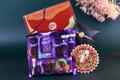 Make Rakhi Gifting Special through our Premium Packaging 