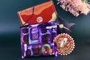 Make Rakhi Gifting Special through our Premium Packaging 
