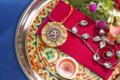 Send Spiritual Gifts & Sweets on the occasion of Rakhi