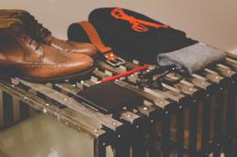 Top 10 Congratulations Gifts for Him