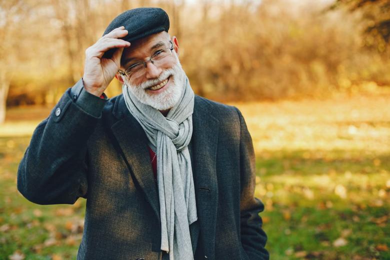 Age-wise Gifts for Uncle