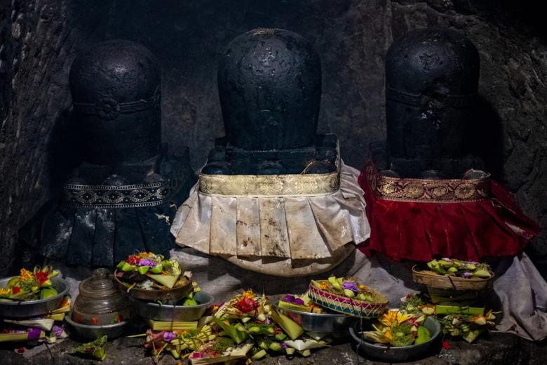 Significance of Ugadi