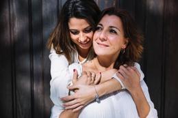 Top 10 Gifts for a Mother in India